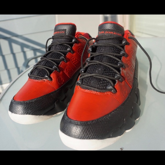 SOLD - Picture 5 of 8